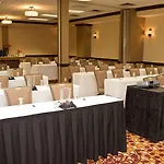 Radisson Hotel Branson 