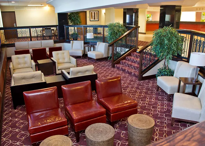 Radisson Hotel Branson