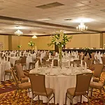 Radisson Hotel Branson 
